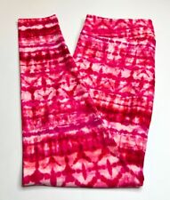 New lularoe leggings for sale  Ballston Spa