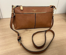 Dune cross body for sale  LIVERPOOL