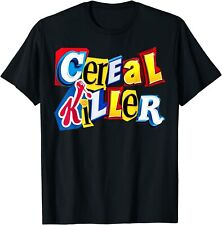 New limited cereal for sale  Hialeah