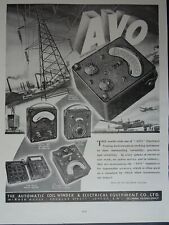 C1945 ww2 british for sale  UK
