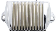 Drag specialties 2112 for sale  Edgerton