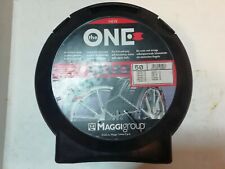 Catene neve maggi usato  Cremona