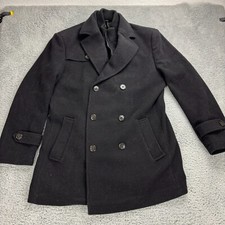 Lauren ralph lauren for sale  San Antonio