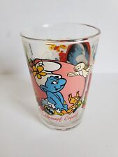 Amora smurf coquet d'occasion  Expédié en Belgium