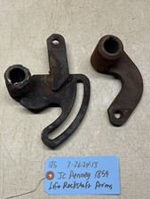 Mtd 990 penney for sale  Lincoln