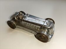 Vintage gaiety brooklands for sale  WOLVERHAMPTON