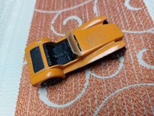Matchbox superfast 1971 gebraucht kaufen  Kolbermoor
