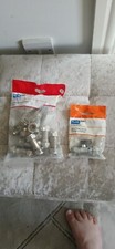 Plumb sure pack for sale  CHEADLE