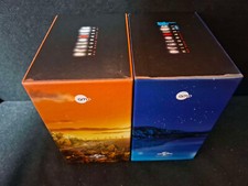 Anime blu ray gebraucht kaufen  Nordhausen