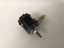Sabre 1070925 oxygen for sale  UK