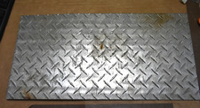 Usable metal stock for sale  PULBOROUGH