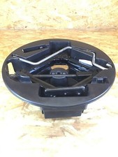 375904 wagenheber fiat gebraucht kaufen  Deutschland