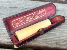 Vtg wdc genuine for sale  Boone