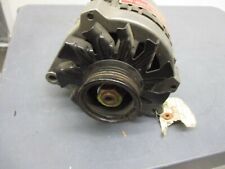 Delco remy 105amp for sale  Mulvane