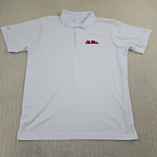 Ole miss rebels for sale  Mount Vernon