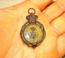 Napoli 1933 medaglia usato  Bari