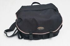 Borsa fotografica lowepro usato  Arese