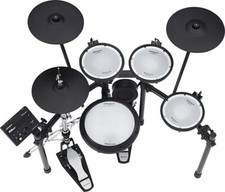 Roland 07kvx drums for sale  Lone Jack