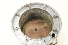 Wärmetauscher viessmann 54494 gebraucht kaufen  Küps