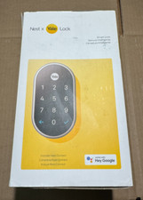 New nest yale for sale  Northridge