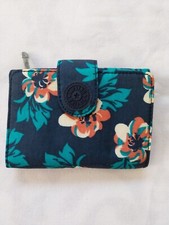 Kipling medium purse for sale  LYTHAM ST. ANNES
