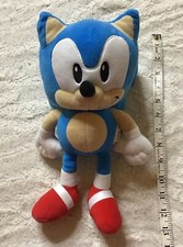 Sega prize international for sale  KEIGHLEY