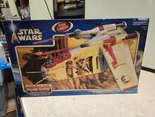 Sealed republic gunship for sale  West Valley City