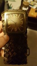 Guess orologio uomo usato  Grumo Appula