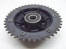 Support couronne suzuki d'occasion Support couronne suzuki d'occasion  France