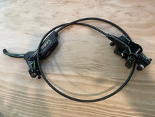 Sram level disc for sale  Renton