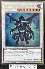 Carte dragon ultime d'occasion  Valognes