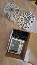 10mm universal wheel for sale  WELLINGBOROUGH