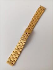 Zenith bracciale cinturino usato  San Martino Dall Argine