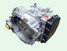 Automatikgetriebe mps6 ford gebraucht kaufen  Hermeskeil