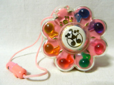 Bandai flower rhythm usato  Brusnengo