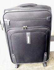 Samsonite inch softside for sale  Dothan