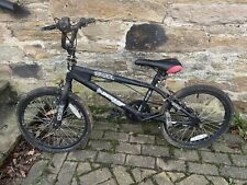 bmx trick bikes for sale bmx trick bikes for sale HOLYWELL