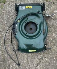 Webb wer460sp dv0140 for sale  CARLISLE