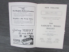Margot fonteyn sadlers for sale Margot fonteyn sadlers for sale  LEEDS