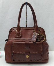 Coach thompson legacy for sale  San Jose