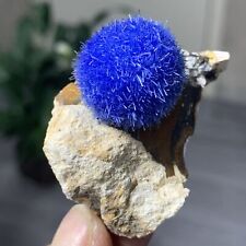 32G Indian dandelion zeolite Quartz Crystal Cluster Mineral Specimen na sprzedaż  Wysyłka do Poland