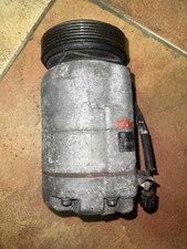 Compressore aria bosch usato  Trento
