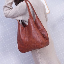 Sac bandoulière femme d'occasion  France