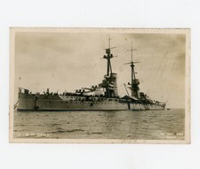 Regia marina nave usato  Milano