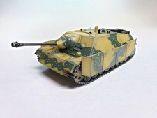 Dragon armor 60226 for sale  Lincoln