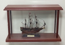 Sovereign seas ship for sale  LONDON