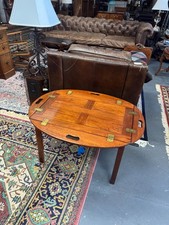 Antique 1800 georgian for sale  Rohnert Park