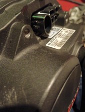 Bosch performance line gebraucht kaufen  Dresden