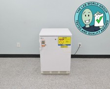 Fisher scientific undercounter for sale  Hudson