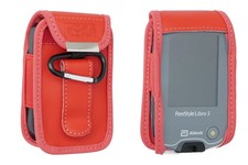freestyle insulinx gebraucht kaufen  Lüneburg